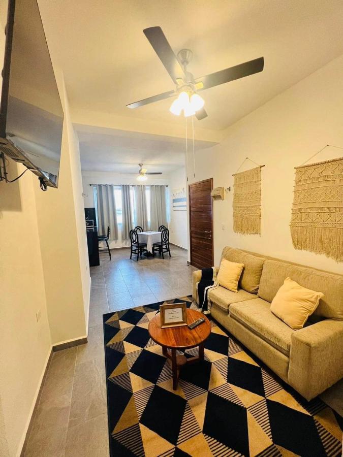 Suites Maya Ka'An كانكون المظهر الخارجي الصورة